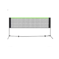 Trizand 25625 Sieť na volejbal, bedminton a tenis