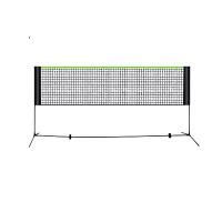 Trizand 25625 Sieť na volejbal, bedminton a tenis