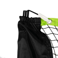 Trizand 25625 Sieť na volejbal, bedminton a tenis