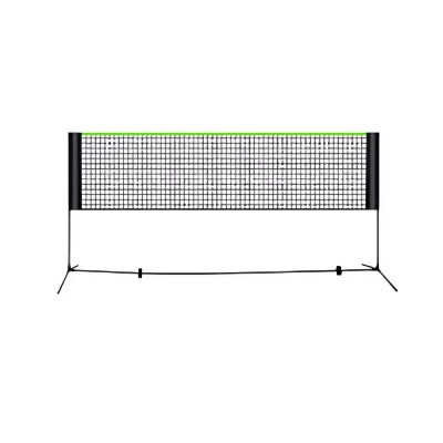 Trizand 25625 Sieť na volejbal, bedminton a tenis