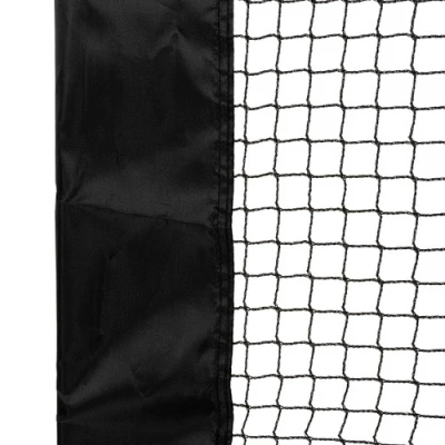 Trizand 25625 Sieť na volejbal, bedminton a tenis