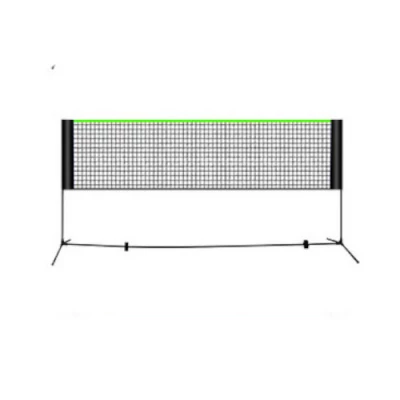 Trizand 25625 Sieť na volejbal, bedminton a tenis