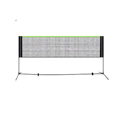 Trizand 25625 Sieť na volejbal, bedminton a tenis