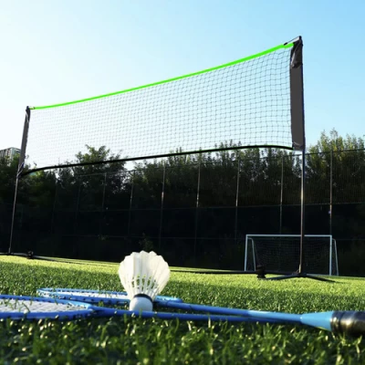 Trizand 25625 Sieť na volejbal, bedminton a tenis
