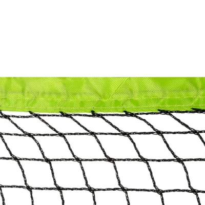 Trizand 25625 Sieť na volejbal, bedminton a tenis