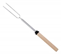 APT AG705B Vidlice opékací teleskopická 31 - 82 cm, 4 ks