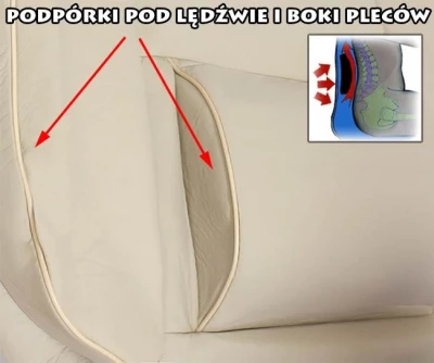APT Autopotahy Exclusive béžové