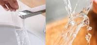 Malatec Oboustranná NANO lepicí páska transparentní 30 mm x 3 m, 2 ks