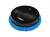 Verk 24521 Robotický čistící mop USB, 55db, černý