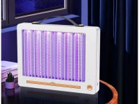 Verk 24552 Elektrický lapač hmyzu LED, 3 W
