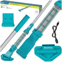 Bestway 58771 Bazénový vysavač AquaSurge