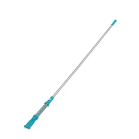 Bestway 58771 Bazénový vysavač AquaSurge