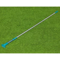 Bestway 58771 Bazénový vysavač AquaSurge