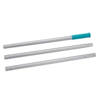 Bestway 58771 Bazénový vysavač AquaSurge