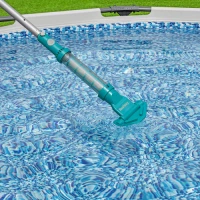Bestway 58771 Bazénový vysavač AquaSurge