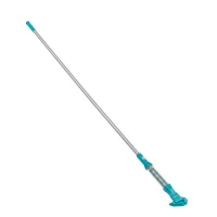 Bestway 58771 Bazénový vysavač AquaSurge