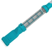 Bestway 58771 Bazénový vysavač AquaSurge