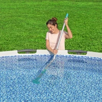 Bestway 58771 Bazénový vysavač AquaSurge