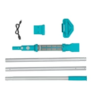 Bestway 58771 Bazénový vysavač AquaSurge
