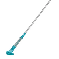 Bestway 58771 Bazénový vysavač AquaSurge