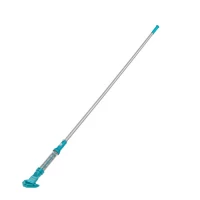 Bestway 58771 Bazénový vysavač AquaSurge