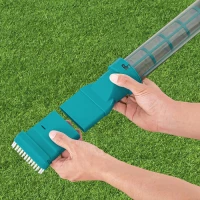 Bestway 58771 Bazénový vysavač AquaSurge