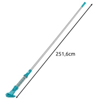 Bestway 58771 Bazénový vysavač AquaSurge