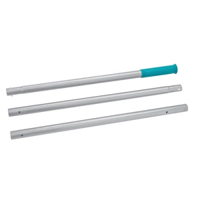Bestway 58771 Bazénový vysavač AquaSurge