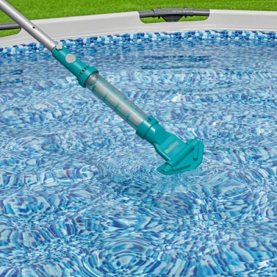Bestway 58771 Bazénový vysavač AquaSurge