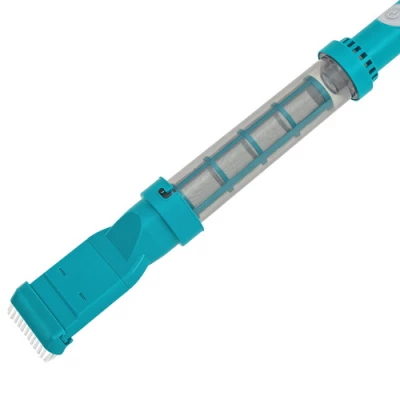 Bestway 58771 Bazénový vysavač AquaSurge