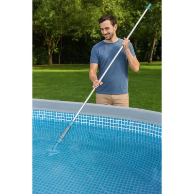 Bestway 58771 Bazénový vysavač AquaSurge