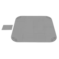 Bestway 60334 Izolační pěnová podložka Lay-Z-Spa 1,96 x 1,96 m