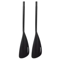 Trizand 25261 4-dielne nastaviteľné pádlo 229 cm, 2v1