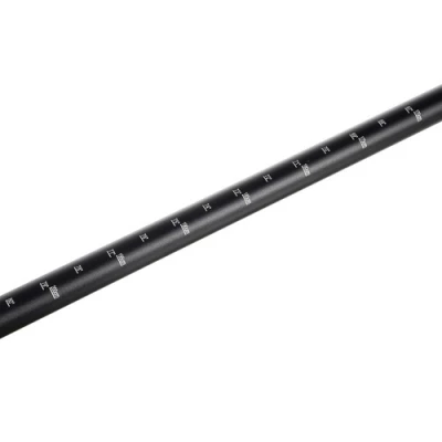 Trizand 25261 4-dielne nastaviteľné pádlo 229 cm, 2v1
