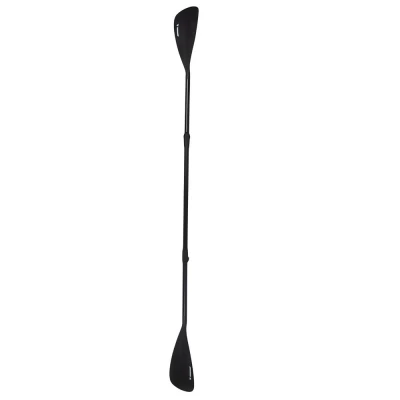 Trizand 25261 4-dielne nastaviteľné pádlo 229 cm, 2v1