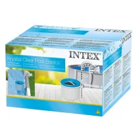 Intex 28000 Skimmer Deluxe závesný bazén