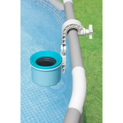 Intex 28000 Skimmer Deluxe závesný bazén
