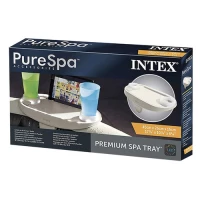 Intex 28520 Držák na nápoje s LED k vířivce SPA