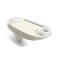 Intex 28520 Držák na nápoje s LED k vířivce SPA