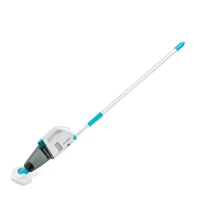 Intex 28626 Bazénový aku vysavač ZR100