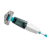 Intex 28626 Bazénový aku vysavač ZR100