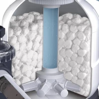 Intex 29045 Filtrační kuličky pro písková filtrační čerpadla 500g