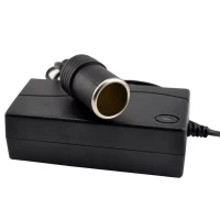APT PT12A Univerzálny menič sieťového napätia z 230V na 12V