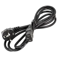 APT PT12A Univerzálny menič sieťového napätia z 230V na 12V