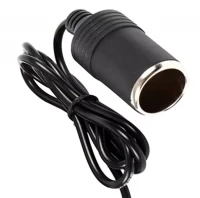 APT PT12A Univerzálny menič sieťového napätia z 230V na 12V