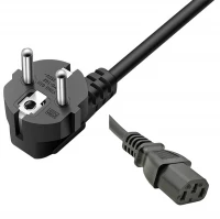 APT PT12A Univerzálny menič sieťového napätia z 230V na 12V