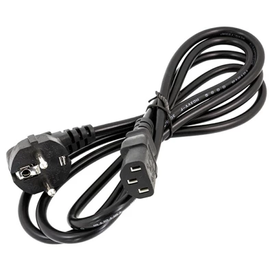 APT PT12A Univerzálny menič sieťového napätia z 230V na 12V