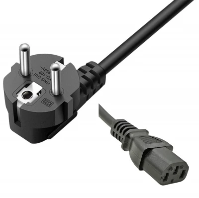 APT PT12A Univerzálny menič sieťového napätia z 230V na 12V