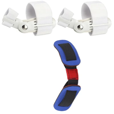 Verk 27411 Korektor vbočeného palce - Hallux valgus