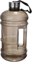 Foxter 2887 Fitness barel na vodu 2,2l růžový